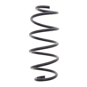 Изображение 2, RH3559 Пружина VW Passat (06-) SKODA Octavia (04-) подвески передней KAYABA