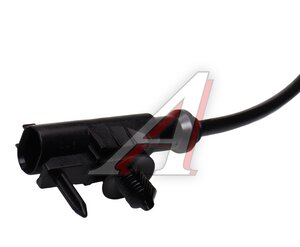 Изображение 5, 19381591 Ступица CHEVROLET Tahoe (07-) CADILLAC Escalade передняя DELCOPARTS