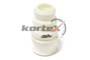Изображение 1, KMK038 Отбойник амортизатора HONDA Jazz (02-) переднего (1шт.) KORTEX