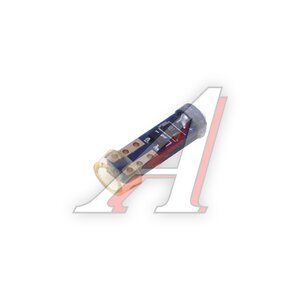 Изображение 2, Т5 1 SMD зеленая с обманкой Лампа светодиодная 12V T5 W2x4.6d
