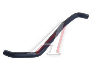 Изображение 1, 11826-95F0A Патрубок NISSAN Almera Classic (06-13) вентиляции картерных газов OE