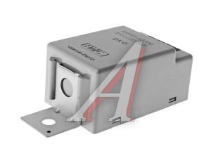 Изображение 2, 95840-43300 Реле HYUNDAI Porter подсветки панели приборов OE