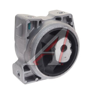 Изображение 3, PSE3913 Опора двигателя MERCEDES A (W169), B (W245) левая АКПП PATRON