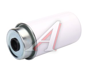 Изображение 2, 4718 Фильтр топливный MANN WK MEAT&DORIA