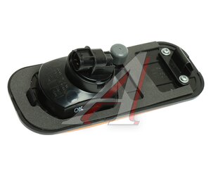 Изображение 2, 92303-5L900 Повторитель поворота HYUNDAI HD35 (17-) дв.D4CB левый OE