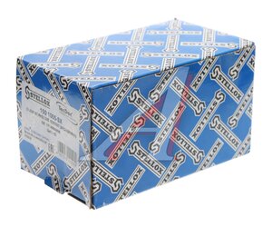 Изображение 4, 1501005-SX ШРУС наружный VW Golf 2, Passat B3 AUDI 80 комплект STELLOX