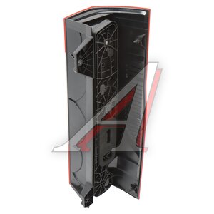 Изображение 3, A9108200000 Фонарь задний MERCEDES Sprinter левый OE