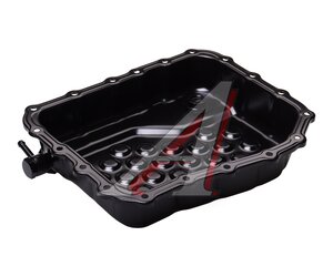 Изображение 1, 45280-3B001 Поддон масляный АКПП HYUNDAI ix35 (10-) (TCI) OE