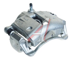 Изображение 1, 05-90676-SX Суппорт HYUNDAI Porter передний правый STELLOX
