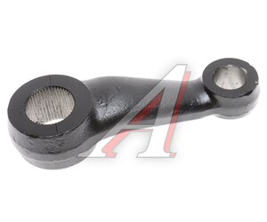 Изображение 2, 5323РХ-3401090-10 Сошка механизма рулевого УРАЛ-5323 (с 01.12.2003г.) URAL