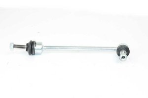 Изображение 2, BSG60310221 Стойка стабилизатора MERCEDES S (W221) переднего левая BSG