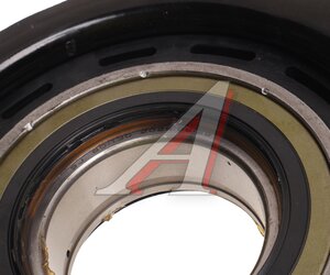 Изображение 4, 26013314030-80LX-MX Подшипник подвесной SHACMAN SHAANXI F3000 вала карданного MOVELEX