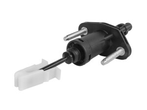 Изображение 4, 05-84197-SX Цилиндр сцепления главный CHEVROLET Cruze (08-) STELLOX