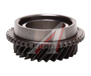 Изображение 3, 43260-26210 Шестерня КПП HYUNDAI Solaris (11-) вала первичного 3-й передачи OE