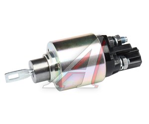 Изображение 1, 1986SE1916 Реле втягивающее VW Passat (11-) BOSCH