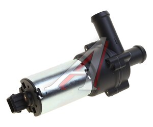 Изображение 2, KWB9239KC Насос водяной VW AUDI SEAT SKODA KRAUF