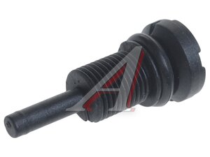 Изображение 2, LL 2601 Пробка радиатора BMW 5 (E90) сливная LUZAR