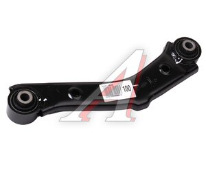 Изображение 1, 55100-2S100 Рычаг подвески HYUNDAI ix35 (10-) (4WD) задней поперечный левый/правый (1шт.) OE