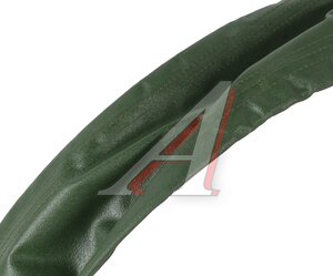 Изображение 2, DZ9112538037 Кожух SHACMAN SHAANXI F3000 вентилятора OE