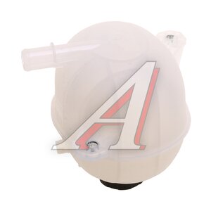 Изображение 3, NSP0325431D3600 Бачок расширительный HYUNDAI Tucson (15-) NSP