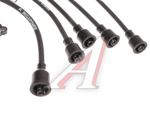 Изображение 2, 370-14-007 Провод высоковольтный ГАЗ, УАЗ дв.ЗМЗ-402 карбюратор комплект MEGAPOWER