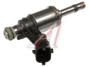 Изображение 3, 1750780023 Форсунка SSANGYONG Torres (22-)(G15D) топливная OE