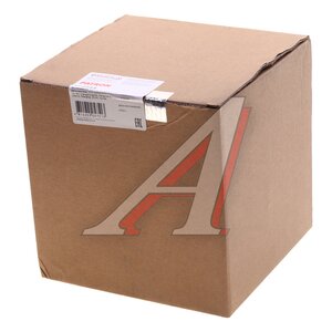 Изображение 5, PF3954 Фильтр топливный AUDI Q7 PATRON