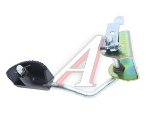 Изображение 3, 3302-1108008 Педаль акселератора ГАЗ-3302 АВТОБОБ
