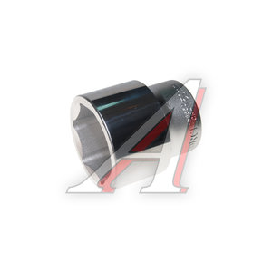 Изображение 1, RF-58550 Головка торцевая 1" 50мм L=75мм ROCKFORCE