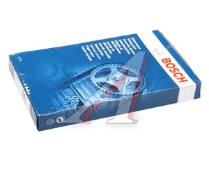 Изображение 5, 1987948816 Ремень ГРМ SUZUKI Tracker (88-98) BOSCH