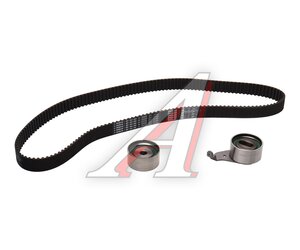 Изображение 2, 1987946308 Комплект ГРМ TOYOTA Avensis (97-03), Camry (86-97) BOSCH