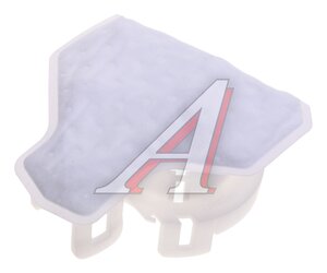 Изображение 2, 31090-G3000 Фильтр топливный HYUNDAI Elantra (16-) OE