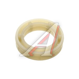 Изображение 1, BSG30922166 Кольцо уплотнительное PEUGEOT CITROEN форсунки топливной BSG