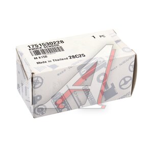 Изображение 4, 1751530228 Датчик детонации SSANGYONG Torres (22-)(G15D) OE