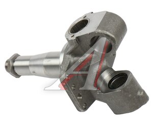 Изображение 3, 53205-3001009-01 Кулак поворотный КАМАЗ правый (ОАО КАМАЗ)