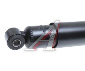 Изображение 3, PSA444132 Амортизатор GREAT WALL Hover H3, H5 подвески передней PATRON