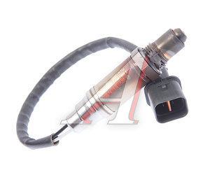 Изображение 3, F00HL00267 Датчик кислорода HYUNDAI Santa Fe (04-) BOSCH