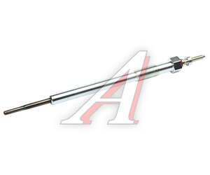 Изображение 2, 0250403054 Свеча накаливания TOYOTA Land Cruiser Prado (J90, J120) BOSCH