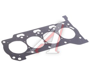 Изображение 3, 298.640 Прокладка головки блока TOYOTA Corolla (13-) ELRING