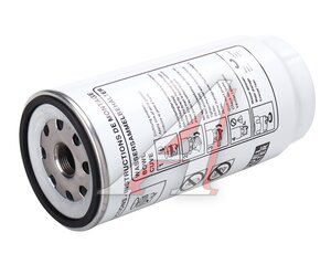 Изображение 2, NSPRS80N17 Фильтр топливный MERCEDES Actros MP4 NSP