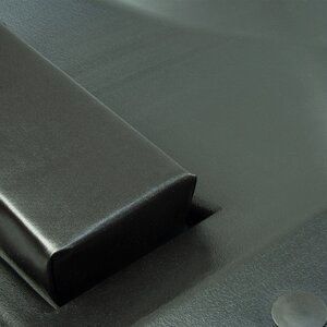 Изображение 3, LG-94921 Тележка подкатная для ремонта автомобиля 1150х470х900мм,  пластиковая 6 колес LIGE