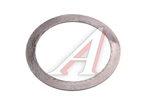 Изображение 2, 1203091-HA410-MX Прокладка DONGFENG MOVELEX