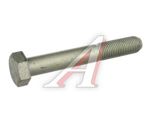 Изображение 1, 9109814957 Болт SSANGYONG Kyron (05-), Rexton (06-) рычага заднего OE