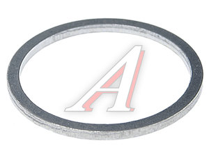 Изображение 2, 079.820 Прокладка MERCEDES Sprinter (W901, W902) уплотнительная натяжителя цепи ELRING