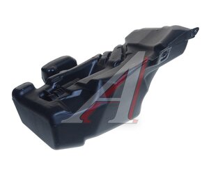 Изображение 1, NSP0113260579 Бачок омывателя OPEL Astra J (11-) NSP