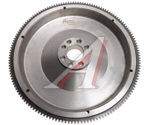 Изображение 1, 100-33-010 Маховик ЗМЗ-406, 405, 40524, 409 MEGAPOWER
