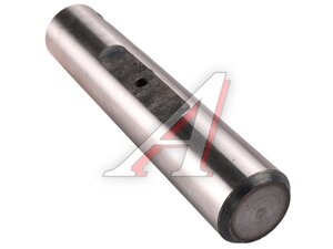 Изображение 2, 2901015Y1P30-MX Палец JAC N350 передней рессоры MOVELEX