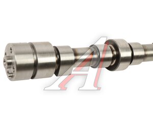 Изображение 4, 612650050004 Вал распределительный SHACMAN SHAANXI дв.WP10 WEICHAI