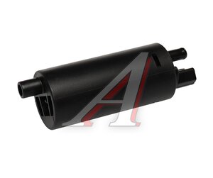 Изображение 3, 0986580977 Насос топливный OPEL Vectra A (89-95) BOSCH