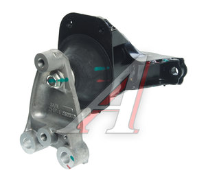 Изображение 1, 4083-08367 Опора двигателя HONDA Civic 4D, 5D (07-) (1.6/1.8) передняя ITSUMO